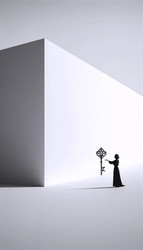 Similar image 22511453