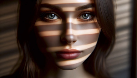 Similar image 22511483