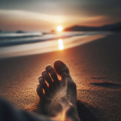 Similar image 22511513