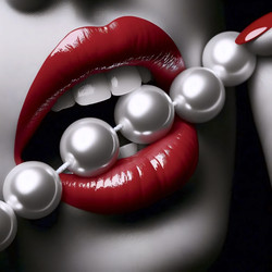 Similar image 22511543