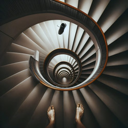 Similar image 22511573