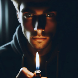 Similar image 22511601