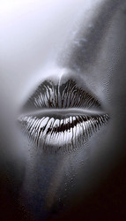 Similar image 22511630