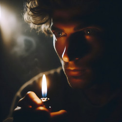 Similar image 22511647