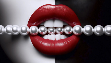 Similar image 22511737