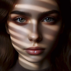 Similar image 22511767