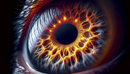 Similar image 22511828