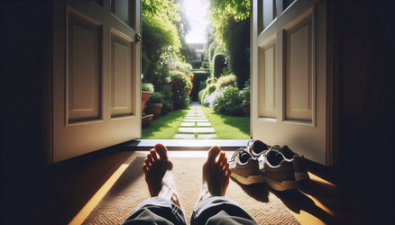 Similar image 22511873