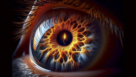 Similar image 22511903