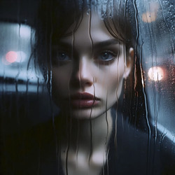 Similar image 22511932