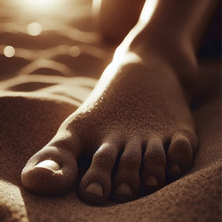 Similar image 22511963