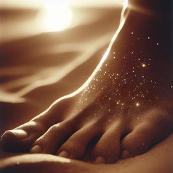 Similar image 22511993