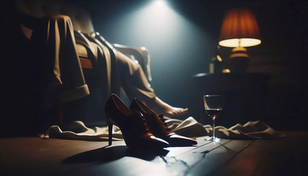 Similar image 22512051