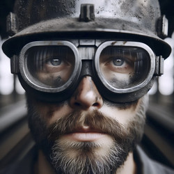 Similar image 22512068