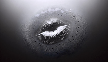 Similar image 22512098