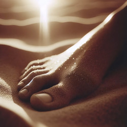 Similar image 22512127