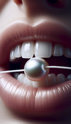 Similar image 22512158