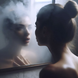 Similar image 22512188