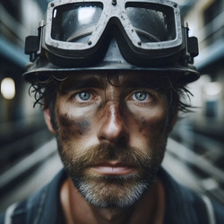 Similar image 22512218