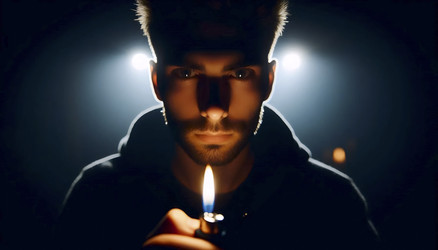 Similar image 22512246