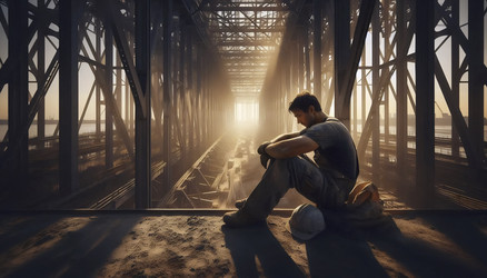 Similar image 22512277