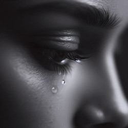 Similar image 22512305