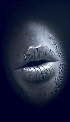 Similar image 22512323