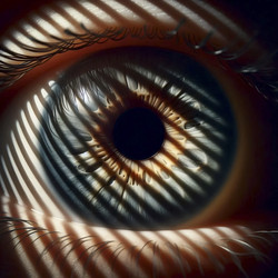 Similar image 22512638