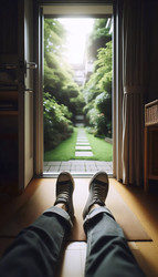 Similar image 22512668