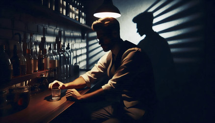 Similar image 22512757