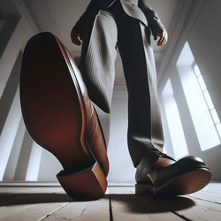 Similar image 22512772