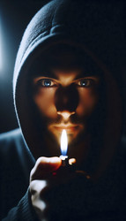 Similar image 22512801