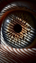 Similar image 22512832