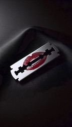 Similar image 22512922