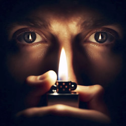 Similar image 22512952