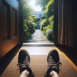 Similar image 22512982