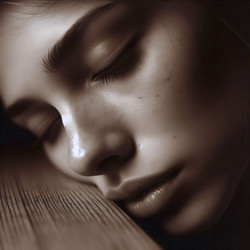 Similar image 22513012