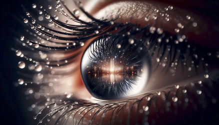 Similar image 22513042