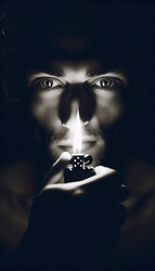 Similar image 22513072