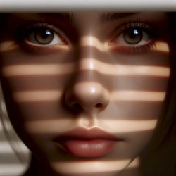 Similar image 22513101