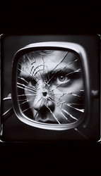 Similar image 22513117