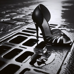 Similar image 22513147