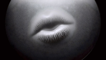 Similar image 22513177