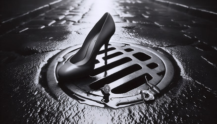 Similar image 22513227