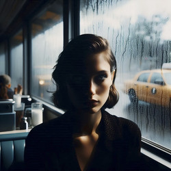 Similar image 22513514