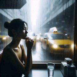 Similar image 22513606