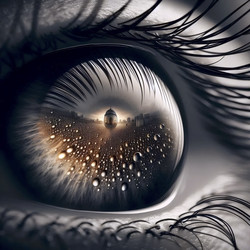 Similar image 22513801