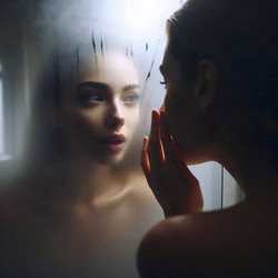 Similar image 22513904