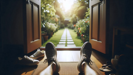 Similar image 22513994