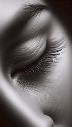 Similar image 22514098